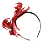 Rusted Hairband icon