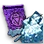 [Guild] Emperor of the Great Ocean Khan Summon Scroll icon