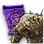 [Guild] Ancient Puturum Summon Scroll icon