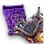[Guild] Lava Chief Ferrid Summon Scroll icon