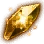Sparkling Sand Crystal icon