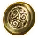 [Event] Fey Coin icon