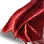 [Event] Velvety Red Fabric icon