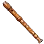 Beginner Recorder icon