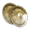 Beginner Cymbals icon