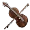 Beginner Violin icon