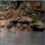 Shir's Clue: Splash Splash icon