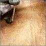 Shir's Clue: Dusty Wind icon
