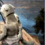 Shir's Clue: War icon