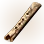 Ancient Flute to Oasis icon