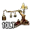 Family Inventory Weight Limit +10 LT icon
