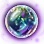 La Orzeca's Orb icon