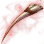 Crimson Crystal of the False Martyr icon
