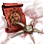 Ascension Ritual Oath icon