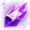Clouded Shard icon