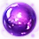 Clouded Orb icon