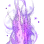 Flame of Mercy icon