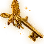 King's Key icon
