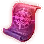 Axian's Contract icon