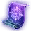 Consumed Kzarka Summon Scroll icon