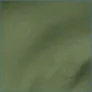 Mark of Hadum icon
