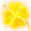 Lucky Gold Clover icon
