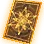 Wanderer's Star icon