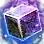 Black Spirit-consumed Kyve icon