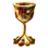 [Guild] Goldmont Pirates' Pure Gold Goblet icon