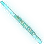 Florchestra Flute icon