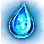 Dewdrop of River's Glee icon