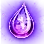 Dewdrop of Night's Hope icon