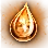 Dewdrop of Daylight's Passion icon