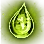 [Event] Lara's Diligence icon