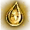 Dewdrop of Star's Memory icon
