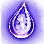 Dewdrop of Moon's Rhythm icon