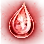 [Event] Papu's Bravery icon