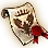 Kaia's Resonance: Calpheon icon