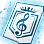 Ancado Concert Tour Certificate icon