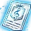 Ancado Concert Tour Notice icon