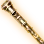 Lackluster Pole icon