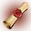 Florchestra's Letter icon