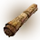 Deciphered Ancient Weapon Blueprint: Orzekea icon