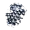 Scale Piece Lodged in the Castle Wall icon