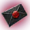 Letter from the Crow icon