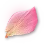 Pit-A-Pat Petal icon