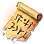 Faded Gardaka's Secret Code icon