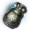Censer of Secrets icon