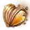 Sleeptalking Seed icon