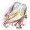 Molar Sat in Furnace Ash icon